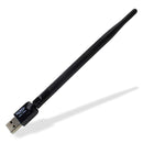 XORO HWL 155N: Hochleistungsstarker WLAN-Repeater für eine zuverlässige und schnelle WLAN-Abdeckung in Ihrem Zuhause oder Büro - Verbessern Sie Ihre Internetverbindung!