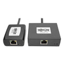 Tripp-Lite B150-1A1-HDMI - MAS Elektronik Shop