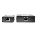 Tripp-Lite B150-1A1-HDMI - MAS Elektronik Shop