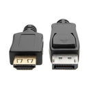 Tripp-Lite B150-1A1-HDMI - MAS Elektronik Shop