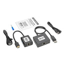 Tripp-Lite B150-1A1-HDMI - MAS Elektronik Shop