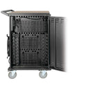 Tripp-Lite CSCXS36AC - MAS Elektronik Shop