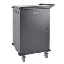 Tripp-Lite CSCXS36AC - MAS Elektronik Shop