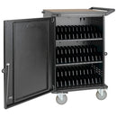 Tripp-Lite CSCXS36AC - MAS Elektronik Shop