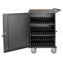 Tripp-Lite CSCXS36AC - MAS Elektronik Shop