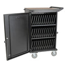 Tripp-Lite CSCXS36AC - MAS Elektronik Shop