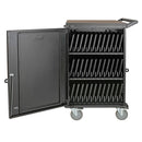 Tripp-Lite CSCXS36AC - MAS Elektronik Shop