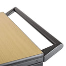 Tripp-Lite CSCXS36AC - MAS Elektronik Shop