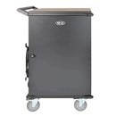 Tripp-Lite CSCXS36AC - MAS Elektronik Shop