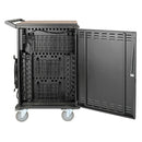 Tripp-Lite CSCXS36AC - MAS Elektronik Shop