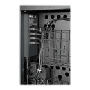 Tripp-Lite CSCXS36AC - MAS Elektronik Shop