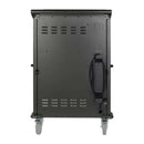 Tripp-Lite CSCXS36AC - MAS Elektronik Shop