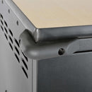 Tripp-Lite CSCXS36AC - MAS Elektronik Shop
