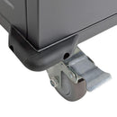 Tripp-Lite CSCXS36AC - MAS Elektronik Shop