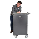 Tripp-Lite CSCXS36AC - MAS Elektronik Shop