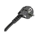 Tripp-Lite CSCXS36AC - MAS Elektronik Shop