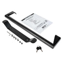Tripp-Lite CSCXS36AC - MAS Elektronik Shop