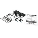 Tripp-Lite DDR1026MQ - MAS Elektronik Shop