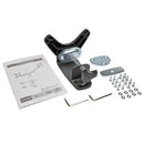 Tripp-Lite DDR1327SDFC - MAS Elektronik Shop