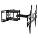 Tripp-Lite DWM3770X - MAS Elektronik Shop