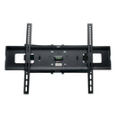 Tripp-Lite DWM3770X - MAS Elektronik Shop