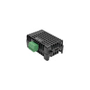 Tripp-Lite E2MTHDI - MAS Elektronik Shop