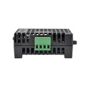 Tripp-Lite E2MTHDI - MAS Elektronik Shop