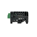 Tripp-Lite E2MTHDI - MAS Elektronik Shop