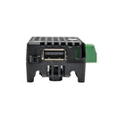 Tripp-Lite E2MTHDI - MAS Elektronik Shop