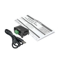 Tripp-Lite E2MTHDI - MAS Elektronik Shop