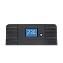 Tripp-Lite OMNIVSX1500 - MAS Elektronik Shop