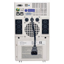 Tripp-Lite SMX1200XLHGL - MAS Elektronik Shop