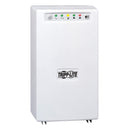 Tripp-Lite SMX1200XLHGL - MAS Elektronik Shop