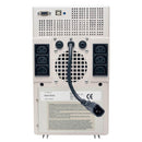 Tripp-Lite SMX700HGL - MAS Elektronik Shop