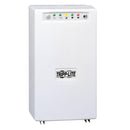 Tripp-Lite SMX700HGL - MAS Elektronik Shop