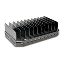 Tripp-Lite U280-010-ST-CEE - MAS Elektronik Shop