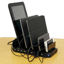 Tripp-Lite U280-010-ST-CEE - MAS Elektronik Shop