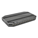 Tripp-Lite U280-010-ST-CEE - MAS Elektronik Shop
