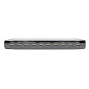 Tripp-Lite U280-010-ST-CEE - MAS Elektronik Shop