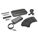 Tripp-Lite U280-010-ST-CEE - MAS Elektronik Shop