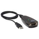 Tripp-Lite USA-19HS - MAS Elektronik Shop
