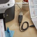 Tripp-Lite USA-19HS - MAS Elektronik Shop