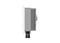 AUXSOL ASG-8TL-ZH 3-Phase Hybrid Inverter 8kW/8kVA weiß