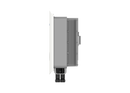 AUXSOL ASG-10TL-ZH 3-Phase Hybrid Inverter 10kW/10kVA weiß