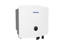 AUXSOL ASG-10TL-ZH 3-Phase Hybrid Inverter 10kW/10kVA weiß