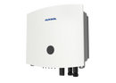 AUXSOL ASG-10TL-ZH 3-Phase Hybrid Inverter 10kW/10kVA weiß