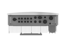 AUXSOL ASG-10TL-ZH 3-Phase Hybrid Inverter 10kW/10kVA weiß