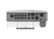 AUXSOL ASG-10TL-ZH 3-Phase Hybrid Inverter 10kW/10kVA weiß