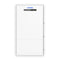 10 kW AUXSOL Hybrid PV Anlage, 3-phasig, mit 10,6 kWh Hochvoltspeicher