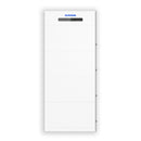 15 kW AUXSOL Hybrid PV Anlage, 3-phasig, mit 21,2 kWh Hochvoltspeicher